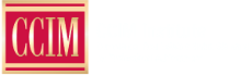 CCIM Institute Logo