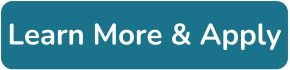 Learn_More_and_Apply(1)_2848364.png