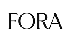 Fora_Logo_250_3315405.png