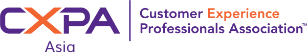 CXPA_Logo_Asia_V2_2577188.png