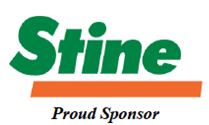 Stine_3128941.png