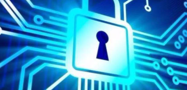Cybersecurity Focus