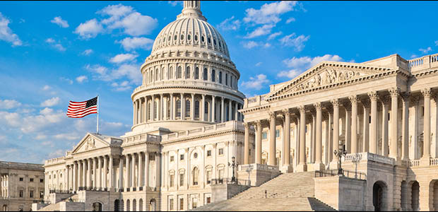 News From the Hill