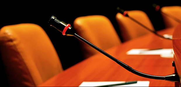 Regulatory Affairs