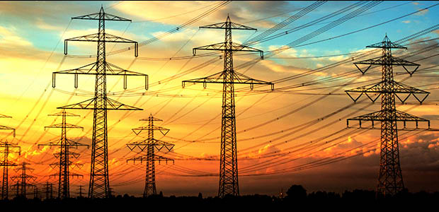 Ensuring Reliability
