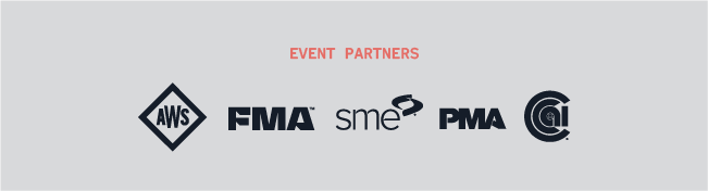 Event Partners