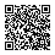 qr-code_3163474.png