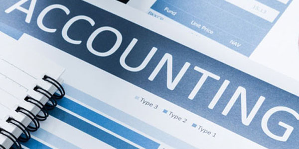 State of the Accounting Profession - An Evening with Andrej Suskavcevic - CEO of FEI / FERF