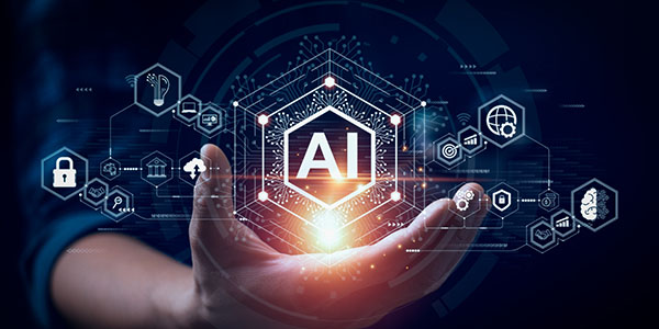 Hands-On AI for Finance Leaders: From Prompts to Custom GPTs