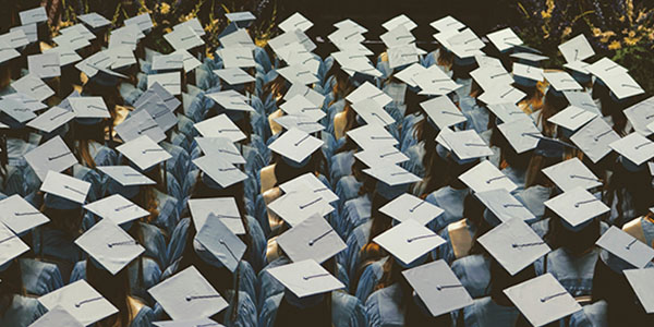 Academic Awards Dinner