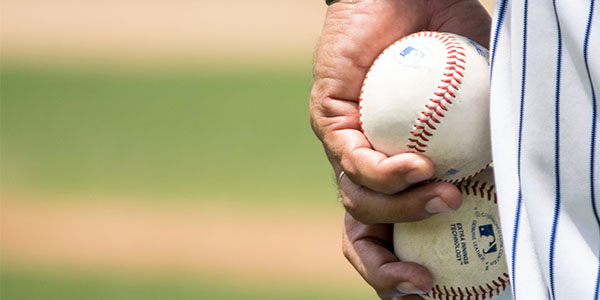 Take Me Out to the Ballgame: Building The Local Team