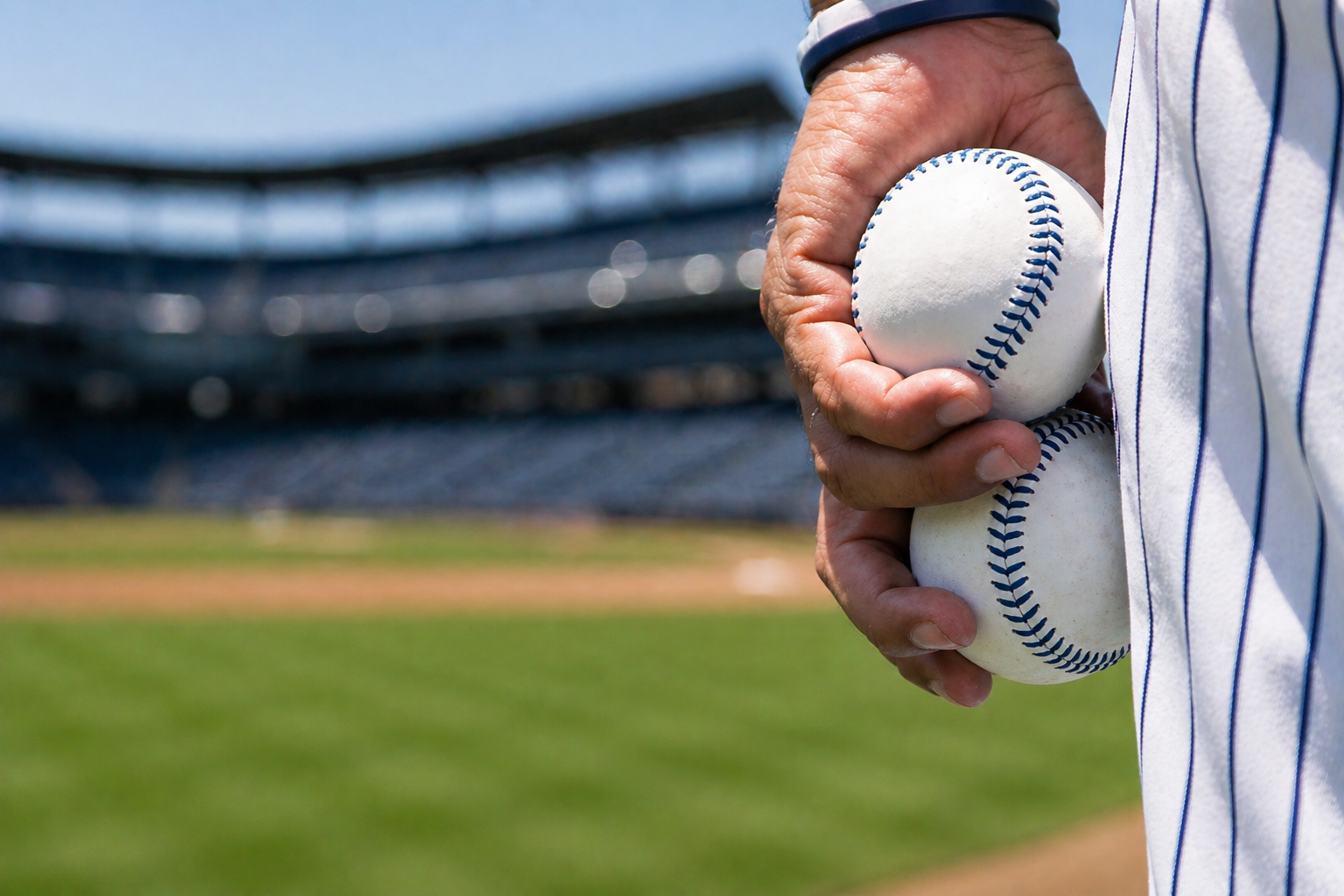 Summer Social - Hillsboro Hops