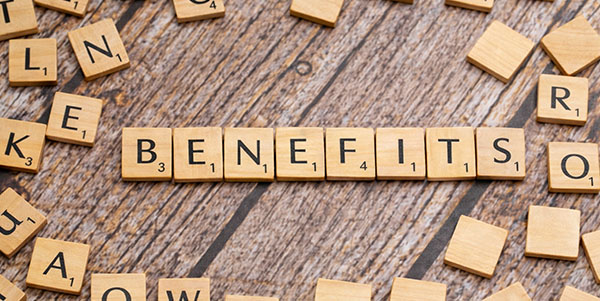 It’s Time to Bring Fortune 500 Benefits to Your Business:  Innovative Ideas and Key 2026 Updates