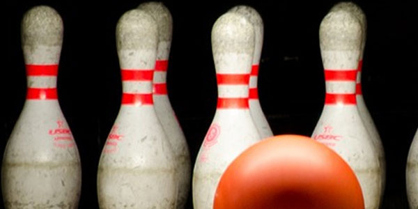 Bowling Social