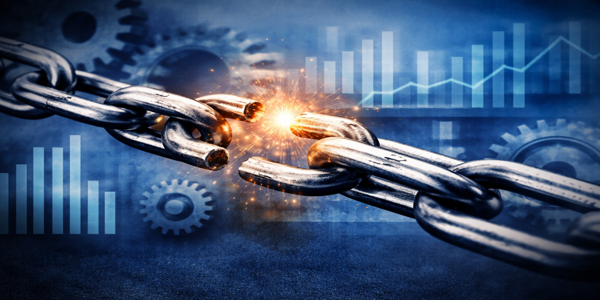 Stability Before Scale: The Missing Link in Execution.