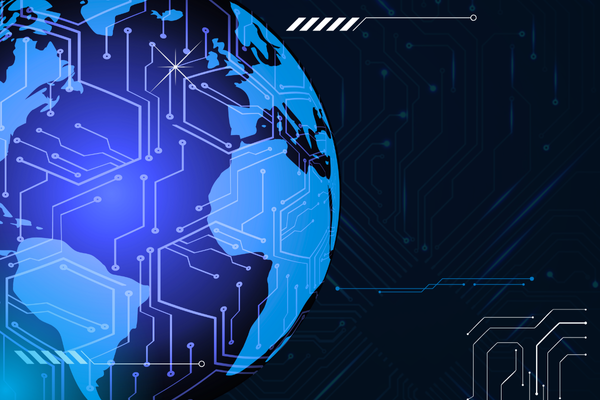 CFO's Playbook for AI Adoption