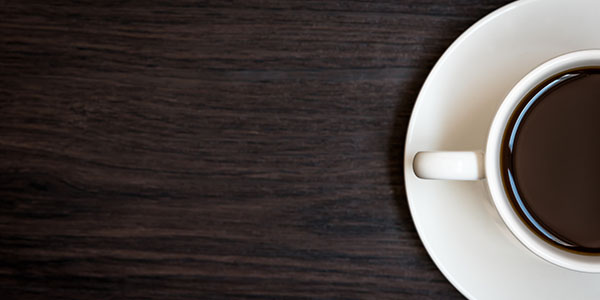 FEI Twin Cities Women’s Coffee & Networking