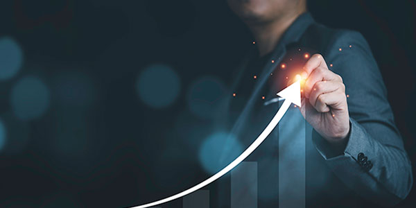 Outperforming the Norm