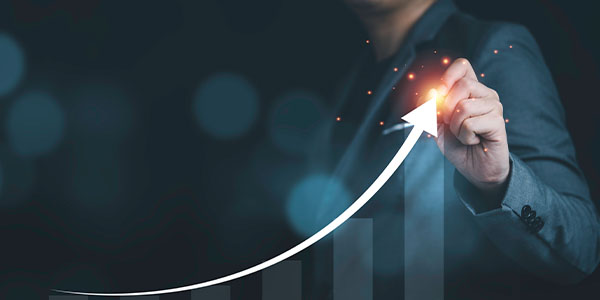 Strategy Is Easy Execution Is Measured Using Metrics to Run a High Performance Organization