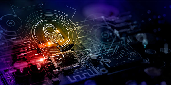 When Finance Is the Target: Cyber Threats Every CFO Needs to Be Ready For!