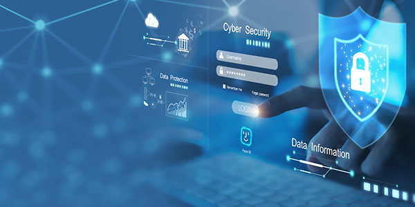 Aligning IT Strategy and Cybersecurity for Business Impact