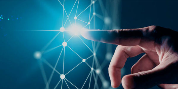 The Evolving Role of CFOs—Navigating with Technology and Foresight