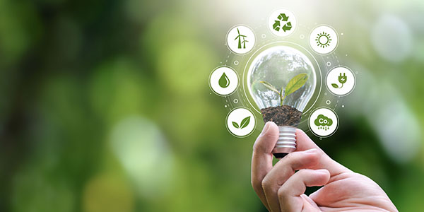 Clean Energy Tax Credits in Motion