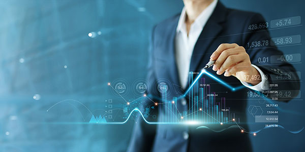 Economic Update + PD Session with Bank of America