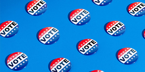 Votes and Value: Oregon's 2026 Elections Through a Finance Lens