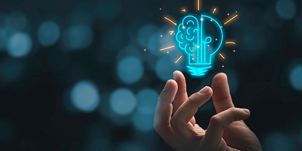 Decode the Bottom Line: What DRIVES Financial Decision-Makers