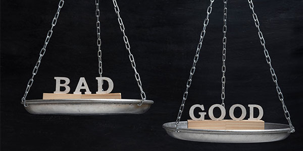 Ethics & Action: Doing the Right Thing When No One’s Watching