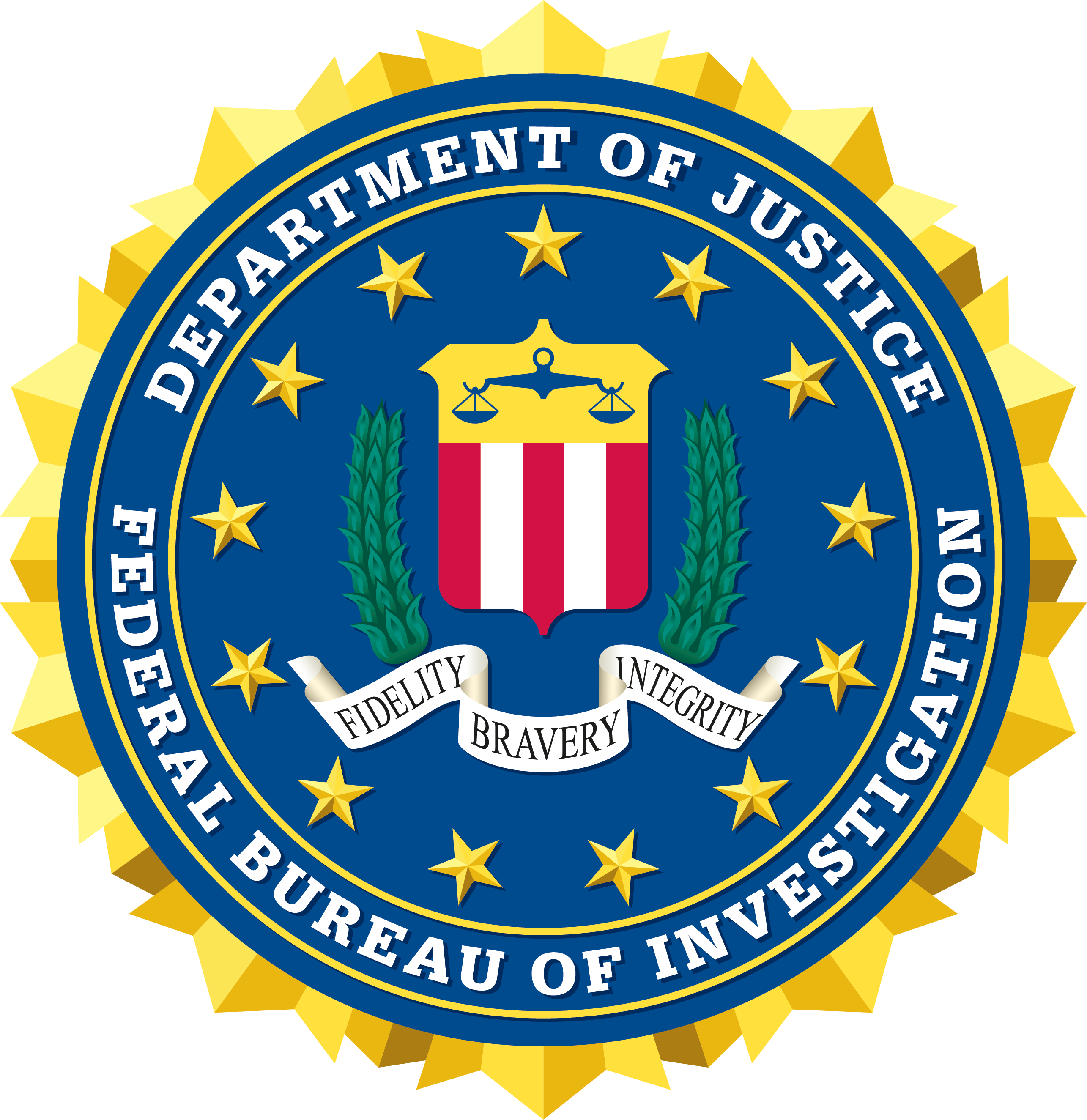 Fraudsters, Victims & Billions Lost: An FBI Special Agent's View from the Front Lines