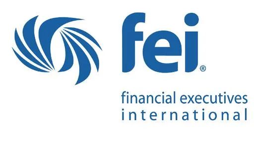 An Evening with Andrej Suskavcevic - President and CEO of FEI / FERF