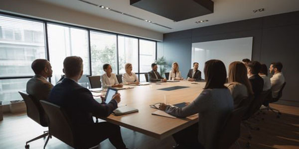 Career Development Series