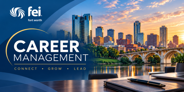 Flourish Forward: Create Your Career Clarity and Resilience Roadmap