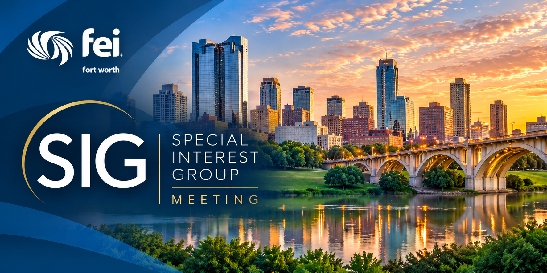 Manufacturing & Distribution Special Interest Group | AI, Automation & the Future of Manufacturing