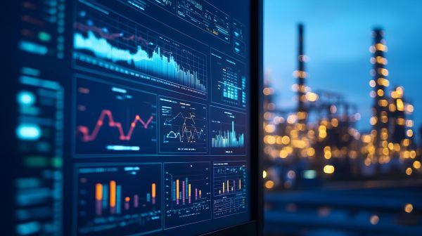 Building the Modern Finance Function: Automation, Data & the CFO