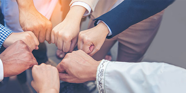 Empowered & Authentic Communication in the Workplace