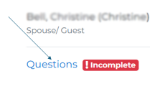 Guest_Questions__3190837.png