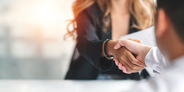 Deals, Boards & Breakthroughs: How Powerful Connections Shape Powerful Careers