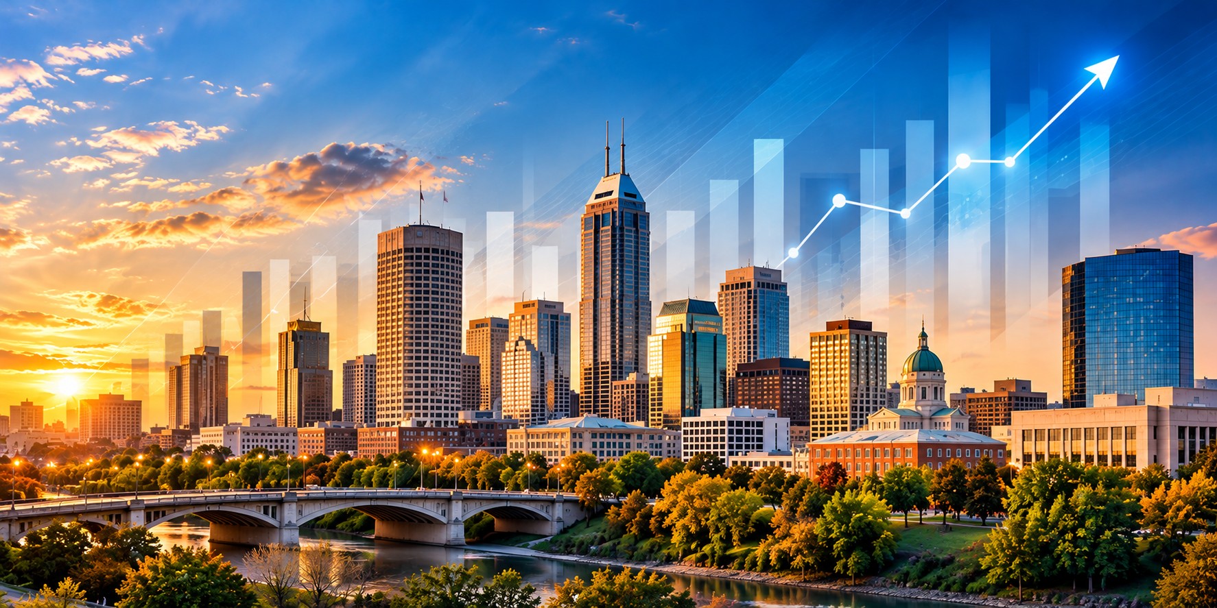 Inside SBIC Funds: A Hybrid Private Credit & Equity Strategy
