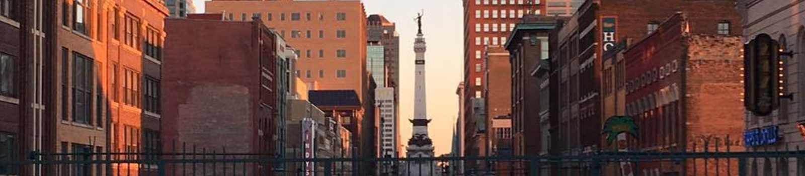 Economic Impact of Opioid/Fentanyl Epidemic: What Can Hoosiers Do About It?