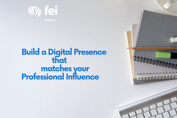 Career Services Series