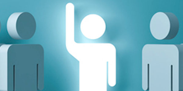 The Evolving Role of Finance Leaders: Navigating with Technology and Foresight