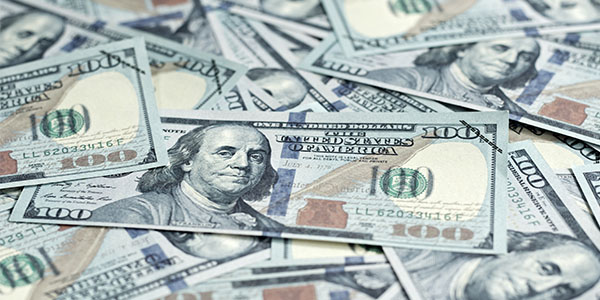 Fundamentals of Executive Compensation