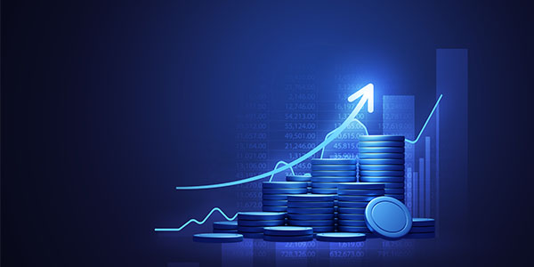 Financing Growth and Transformation in Privately Held Enterprises:  From Corporate Savvy to Scaling Legacy