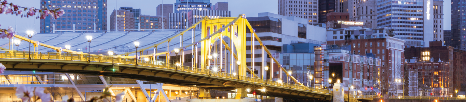 April Chapter Meeting