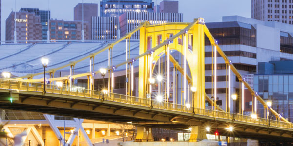 September Chapter Dinner Meeting
