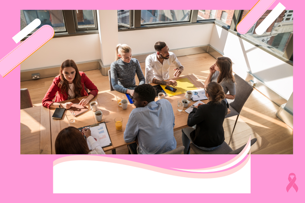Personal Branding for Financial Leaders