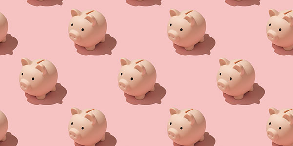 Smart Strategies for<p>Lowering Fiduciary Risk & Plan Expenses
